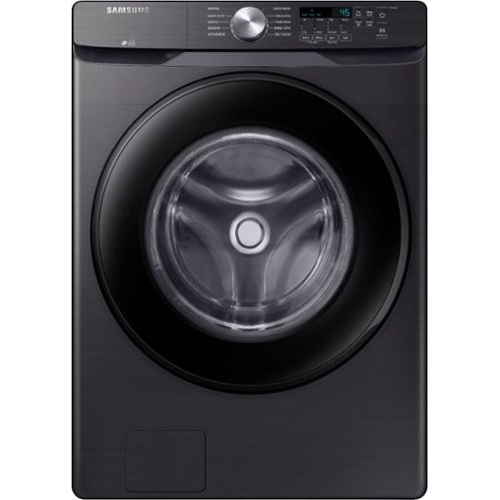 Samsung Lavadora Modelo OBX WF45T6000AV